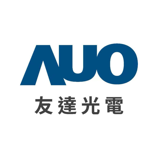 G170ETN01.0規(guī)格友達(dá)17寸AUO工控液晶